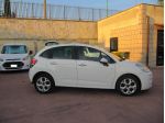 Citroen C3 BlueHDi 75 Exclusive