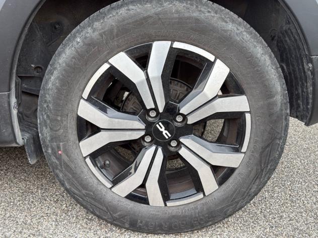 Dacia Sandero 1.0 TCe 110CV STEPWAY EXTREME - Foto 6