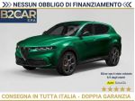 Alfa Romeo Tonale 1.3 280cv Plug-in Hybrid AT6 Veloce Q4