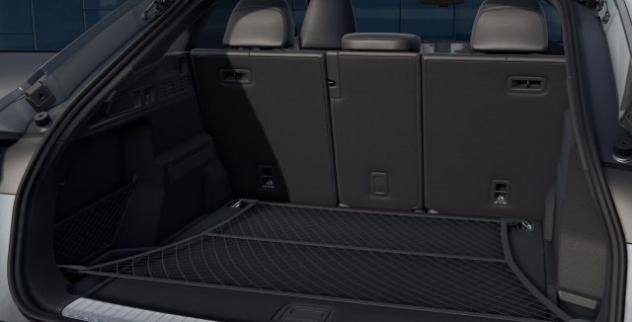 AUDI Q5 SPB 40 TDI quattro S tronic S line Identity Black rif. 23861627 - Foto 9