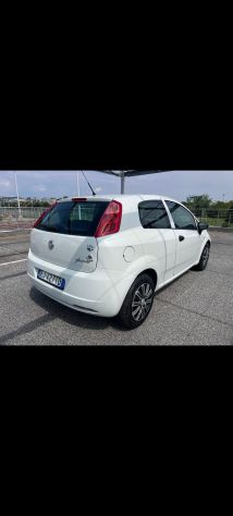 Grande punto anno 2011gpl - Foto 4