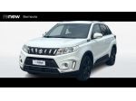 Suzuki Vitara II 2018 1.0 Boosterjet Cool 2WD