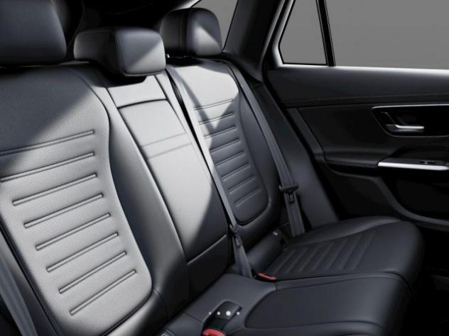 MERCEDES-BENZ GLC 300 de hybrid EQ 4Matic AMG Line Premium rif. 24129963 - Foto 7