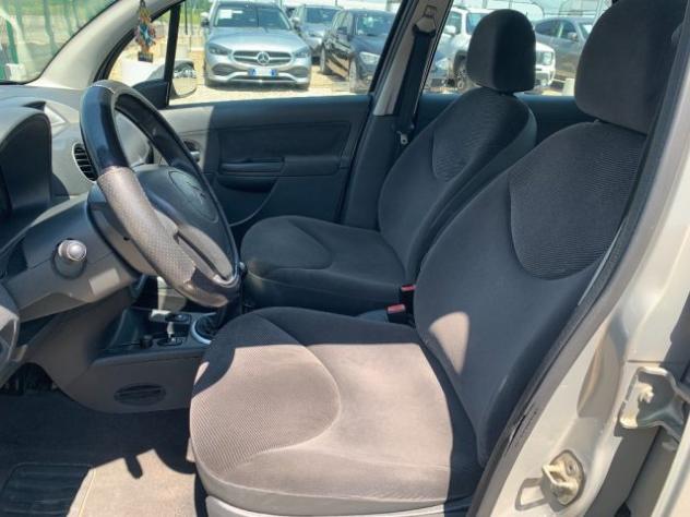 CITROEN C3 1.1 Elegance rif. 23926329 - Foto 9