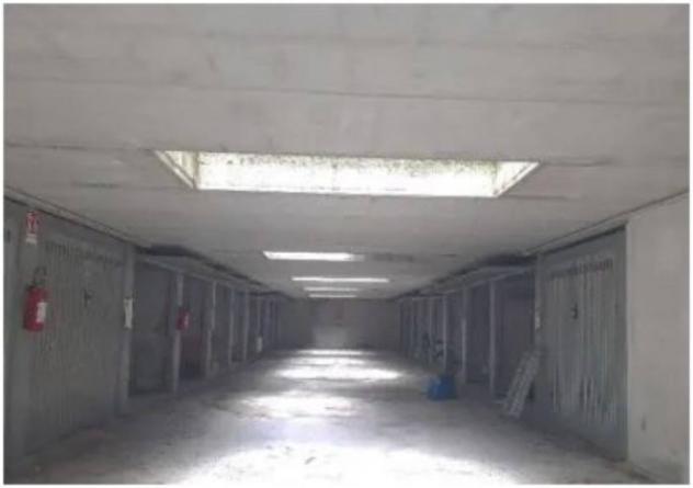 Immobile in asta di 15 m² in vendita a Cassano d'Adda - Foto 5