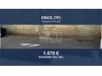 Immobile in asta di 10 m² in vendita a Erice