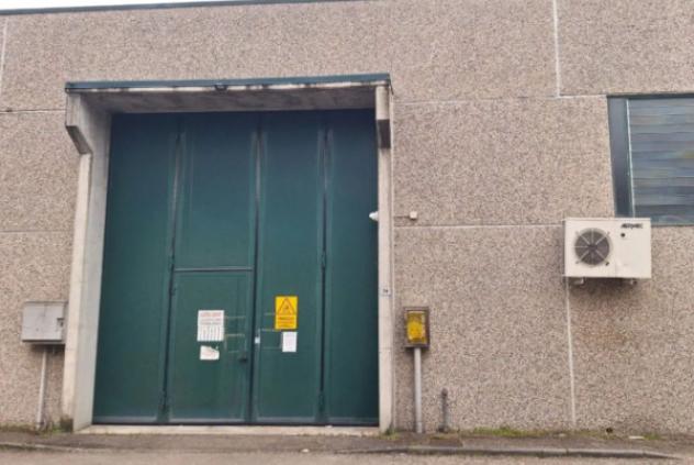 Immobile in asta di 431 m² con più di 5 locali in vendita a Castelnuovo Rangone - Foto 10
