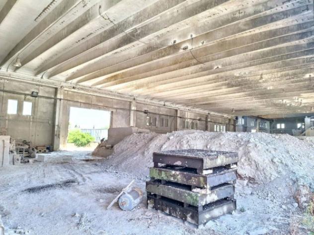 Immobile in asta di 9465 m² in vendita a Muros - Foto 16