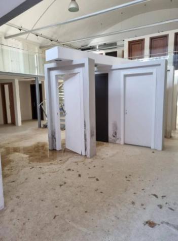 Immobile in asta di 7920 m² in vendita a Perugia - Foto 13