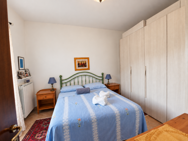 Villa in vendita a Arcola - Foto 11
