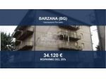 Immobile in asta di 97 m², box auto in vendita a Barzana