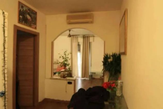 Immobile in asta di 126 m², box auto in vendita a Bolgare - Foto 13