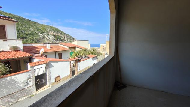 Appartamento - Buggerru . Rif.: Cod. rif 3304244VRG