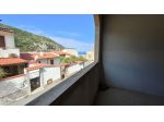 Appartamento - Buggerru . Rif.: Cod. rif 3304244VRG