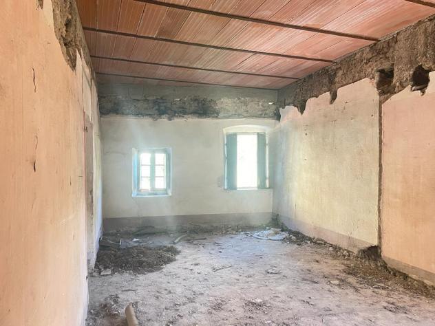 Terratetto in vendita a Carrara - Foto 11