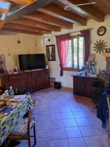 Immobile in asta di 200 m², box auto in vendita a Casale sul Sile - Foto 12