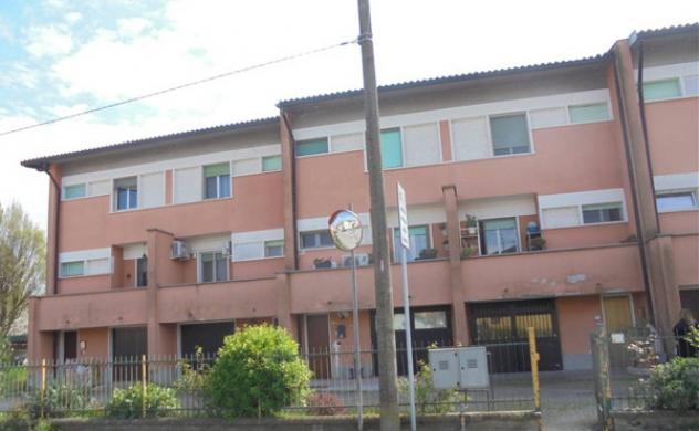 Immobile in asta di 222 m² in vendita a Casaletto Lodigiano - Foto 11