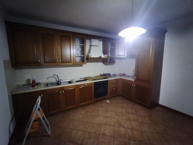 Bifamiliare in vendita a Casalmaggiore - Foto 9