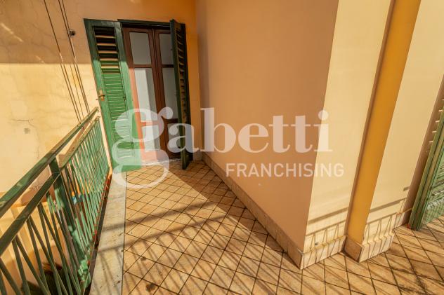 Appartamento - Casandrino . Rif.: FV52VRG - Foto 12