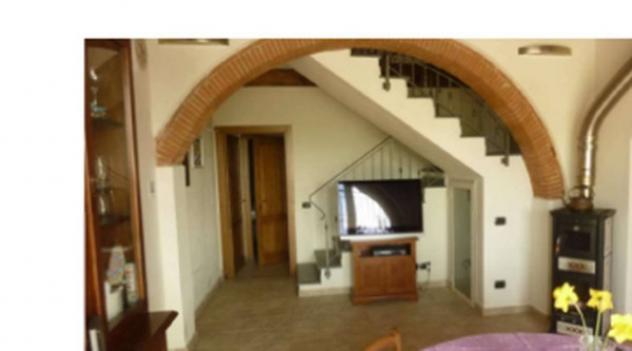 Immobile in asta di 142 m² in vendita a Cascina - Foto 11