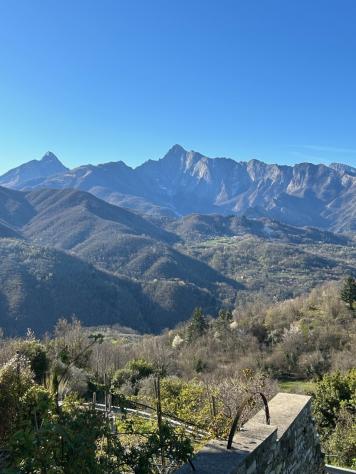 Singola in vendita a Casola in Lunigiana - Foto 20