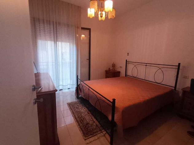 Porzione di casa in vendita a Castellammare del Golfo - Foto 12