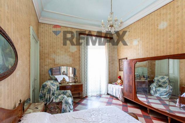 Appartamento in vendita a Catania, Centro Storico - Foto 11