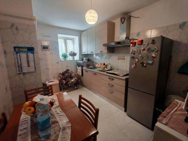Appartamento in Via Carmine d'Elia - Foto 2