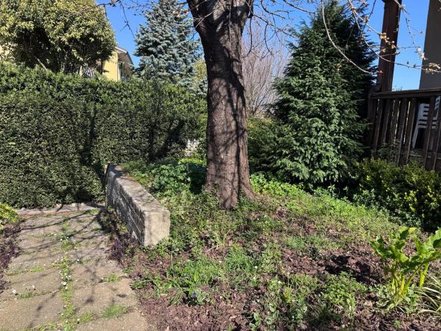 Villa in Via Vincenzo Palazzo - Foto 12