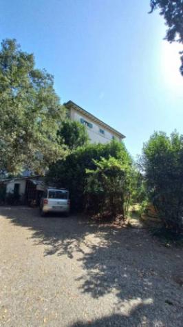 Immobile in asta di 491 m² con più di 5 locali in vendita a Cerreto Guidi - Foto 7