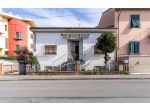 Villetta a schiera in vendita a Pozzale - Empoli 80 mq  Rif: 1404243