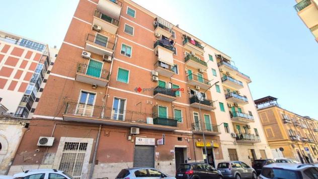 Appartamento - Foggia . Rif.: Cod. rif 3338383VRG