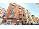 Appartamento - Foggia . Rif.: Cod. rif 3338383VRG