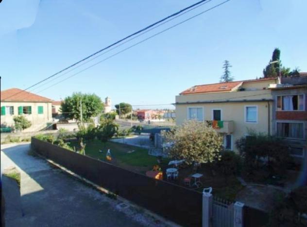 Terratetto in vendita a Fosdinovo - Foto 15