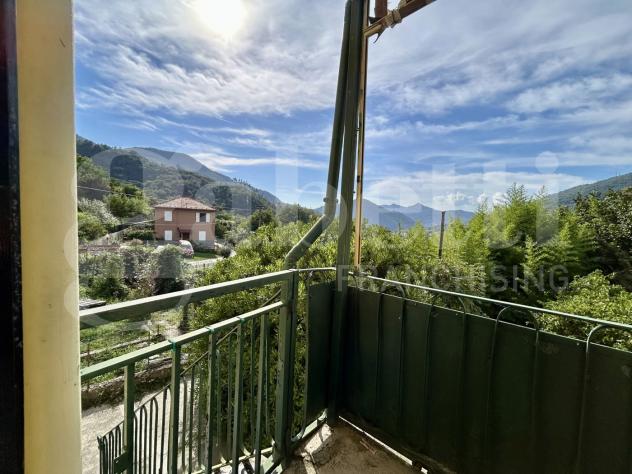 Appartamento - Genova . Rif.: Cod. rif 3337242VRG - Foto 9