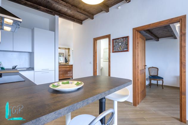 Appartamento in vendita a Genova, Centro - Foto 13