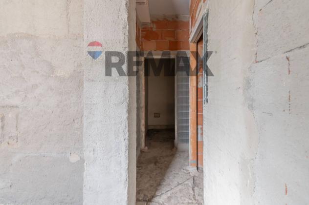 Casa Indipendente in vendita a Lentini - Foto 4