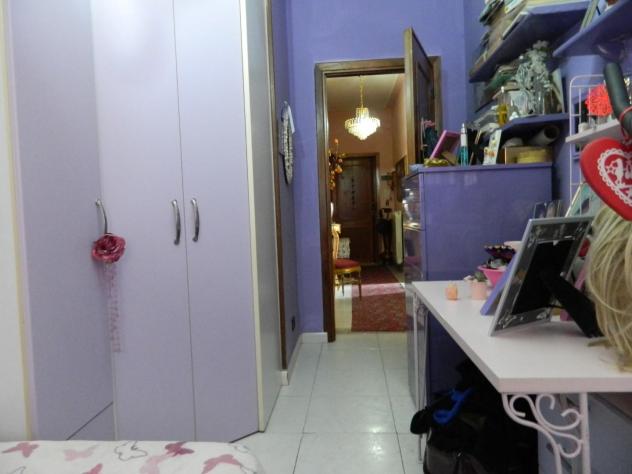 Appartamento in vendita a Luni 85 mq Rif: 892639 - Foto 8