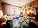 Appartamento in vendita a Massa 95 mq  Rif: 1391918