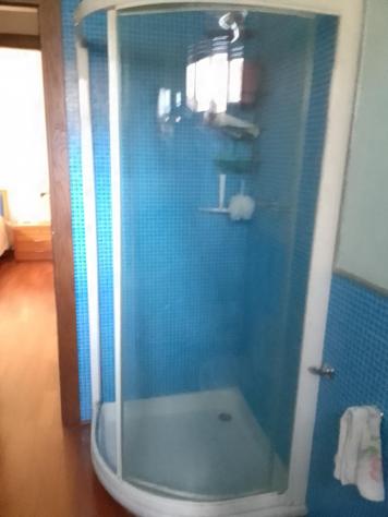 Appartamento in vendita a Marina di Massa - Massa 100 mq Rif: 1309524 - Foto 8