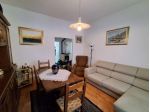 Appartamento in vendita a Massa 70 mq  Rif: 1396379