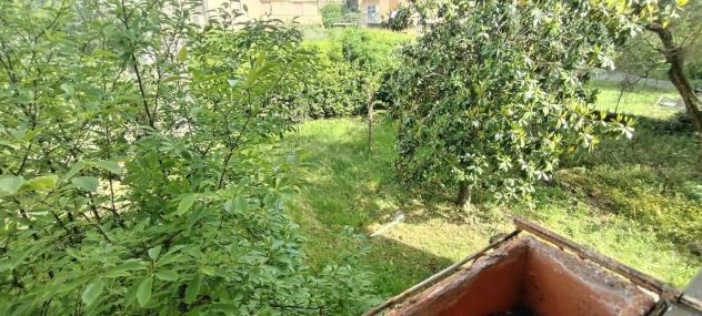 Casa singola in vendita a Mirteto - Massa 230 mq Rif: 1326160 - Foto 2
