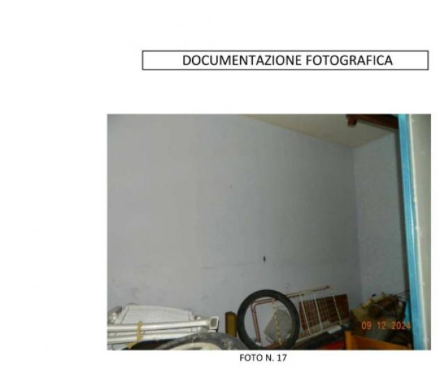 Immobile in asta di 48 m² in vendita a Messina - Foto 15