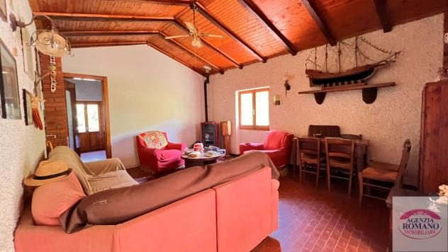 Indipendente in vendita a Mioglia - Foto 4