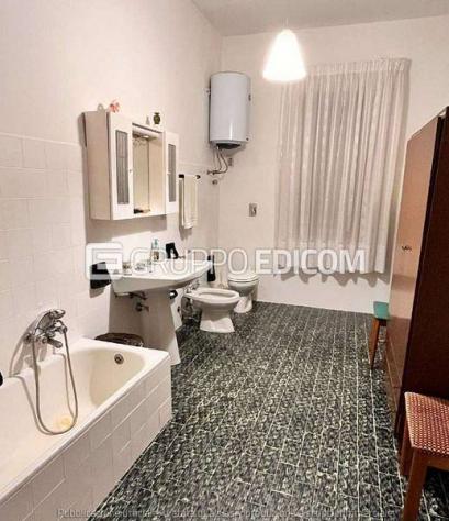 Appartamento in vendita a Misiliscemi - Rif. 4558550