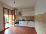 APPARTAMENTO di 4 vani e di 80 mq (MONTAIONE) rif. M 19