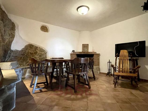 Appartamento in vendita a Montecatini Val di Cecina - Foto 12