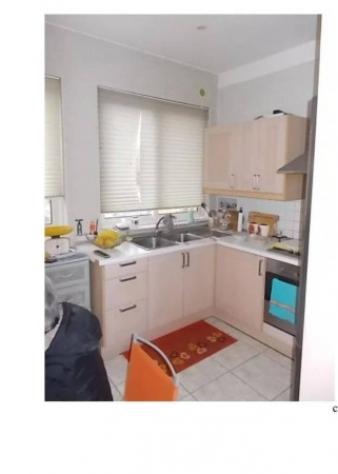 Immobile in asta di 92 m² in vendita a Napoli - Foto 8
