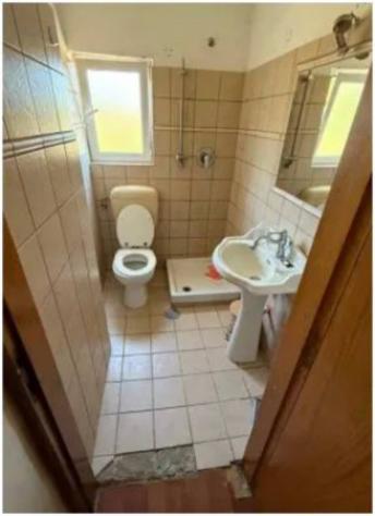 Immobile in asta di 86 m² in vendita a Nepi - Foto 5