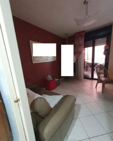 Immobile in asta di 118 m² in vendita a Orta Nova - Foto 2